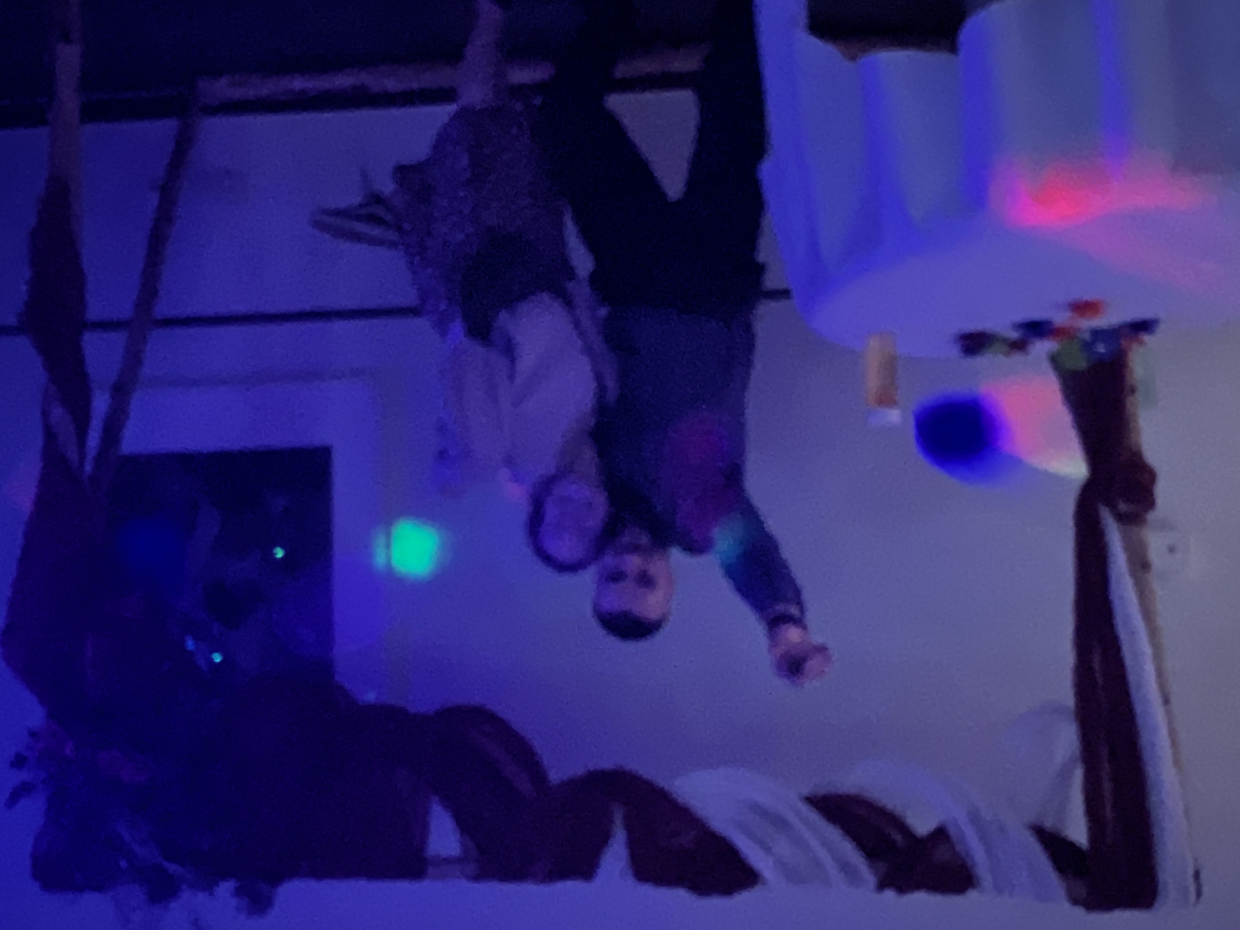 Foto 25.05.24, 21 56 45.jpg